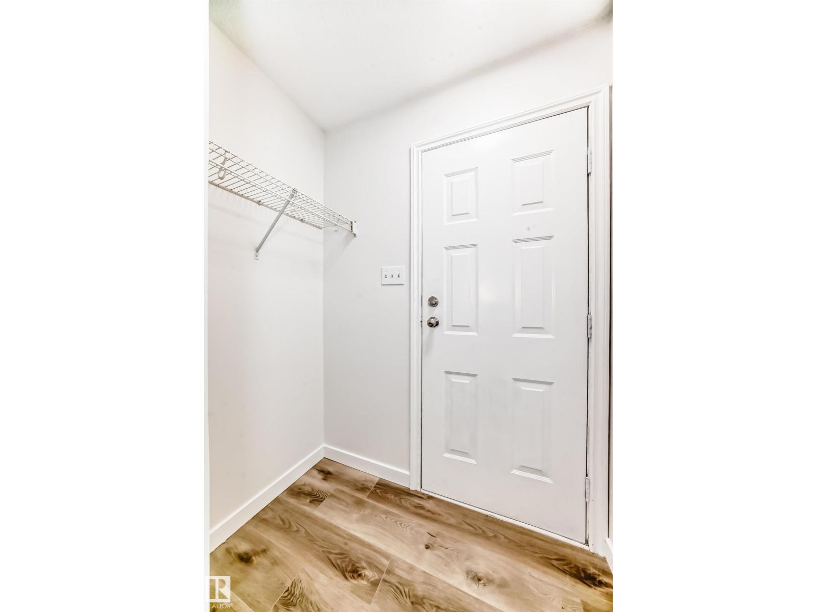 13319 85 St Nw, Edmonton, Alberta  T5E 2Z8 - Photo 17 - E4463894