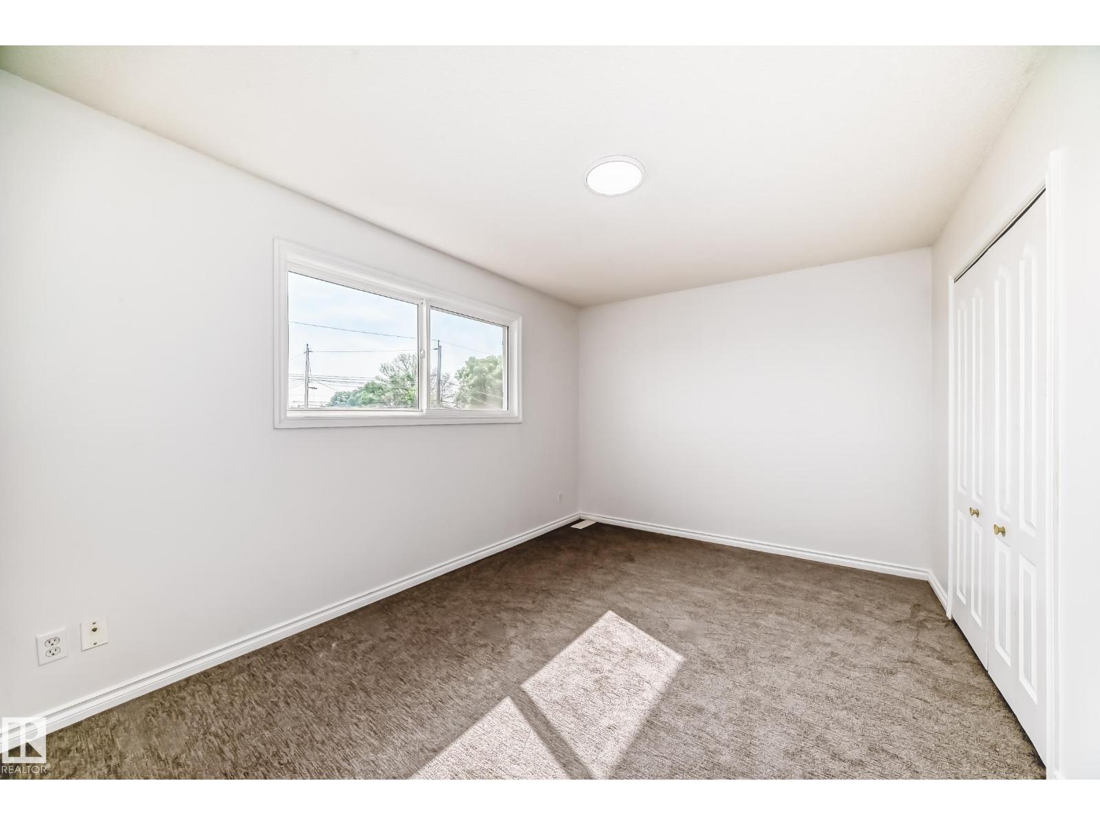 13319 85 St Nw, Edmonton, Alberta  T5E 2Z8 - Photo 19 - E4463894