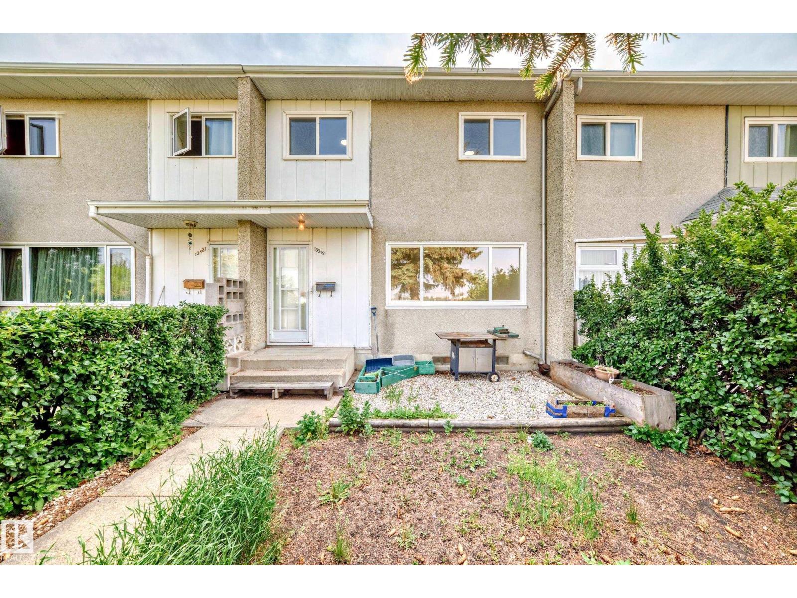 13319 85 St Nw, Edmonton, Alberta  T5E 2Z8 - Photo 2 - E4463894