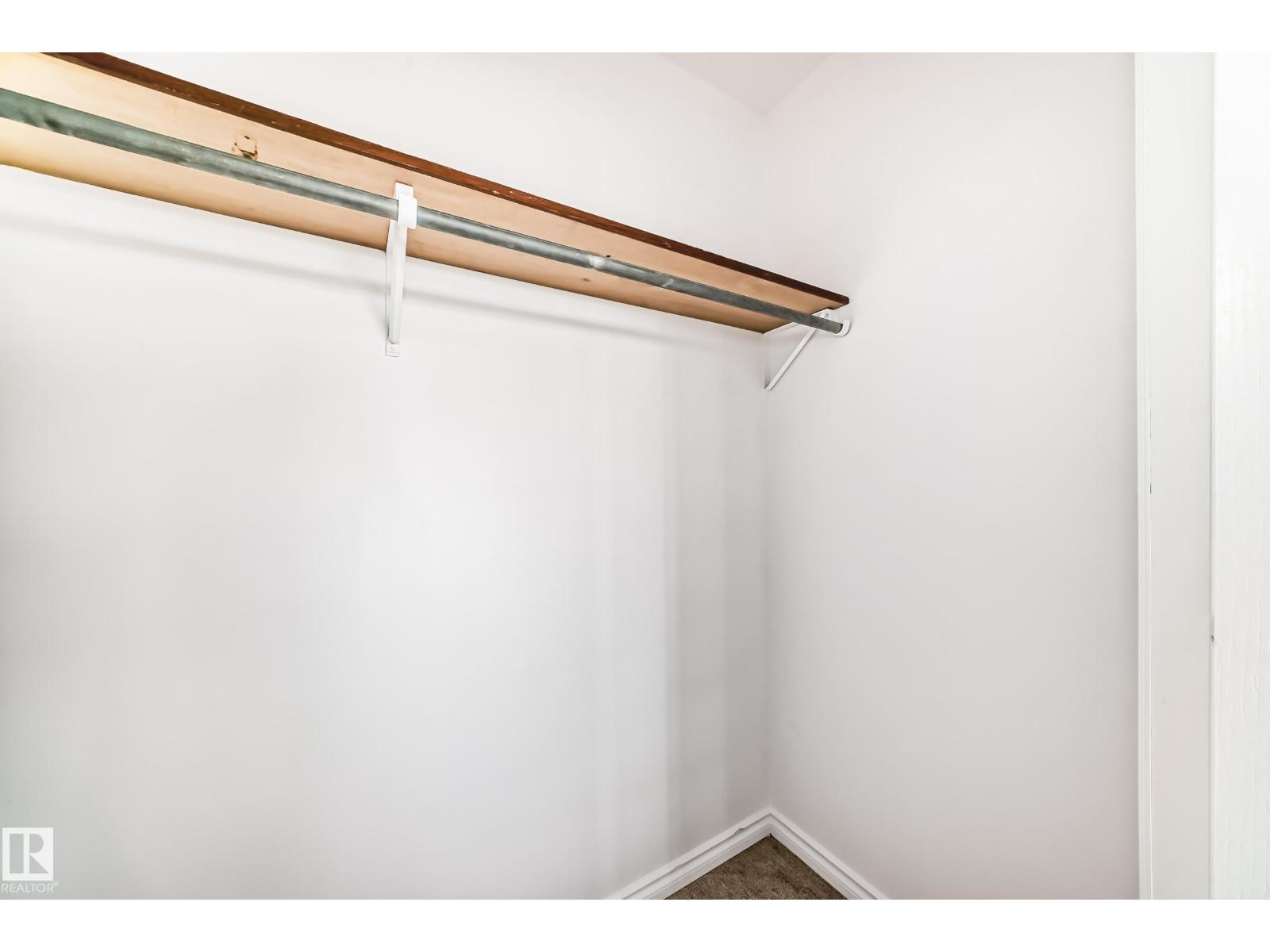 13319 85 St Nw, Edmonton, Alberta  T5E 2Z8 - Photo 23 - E4463894