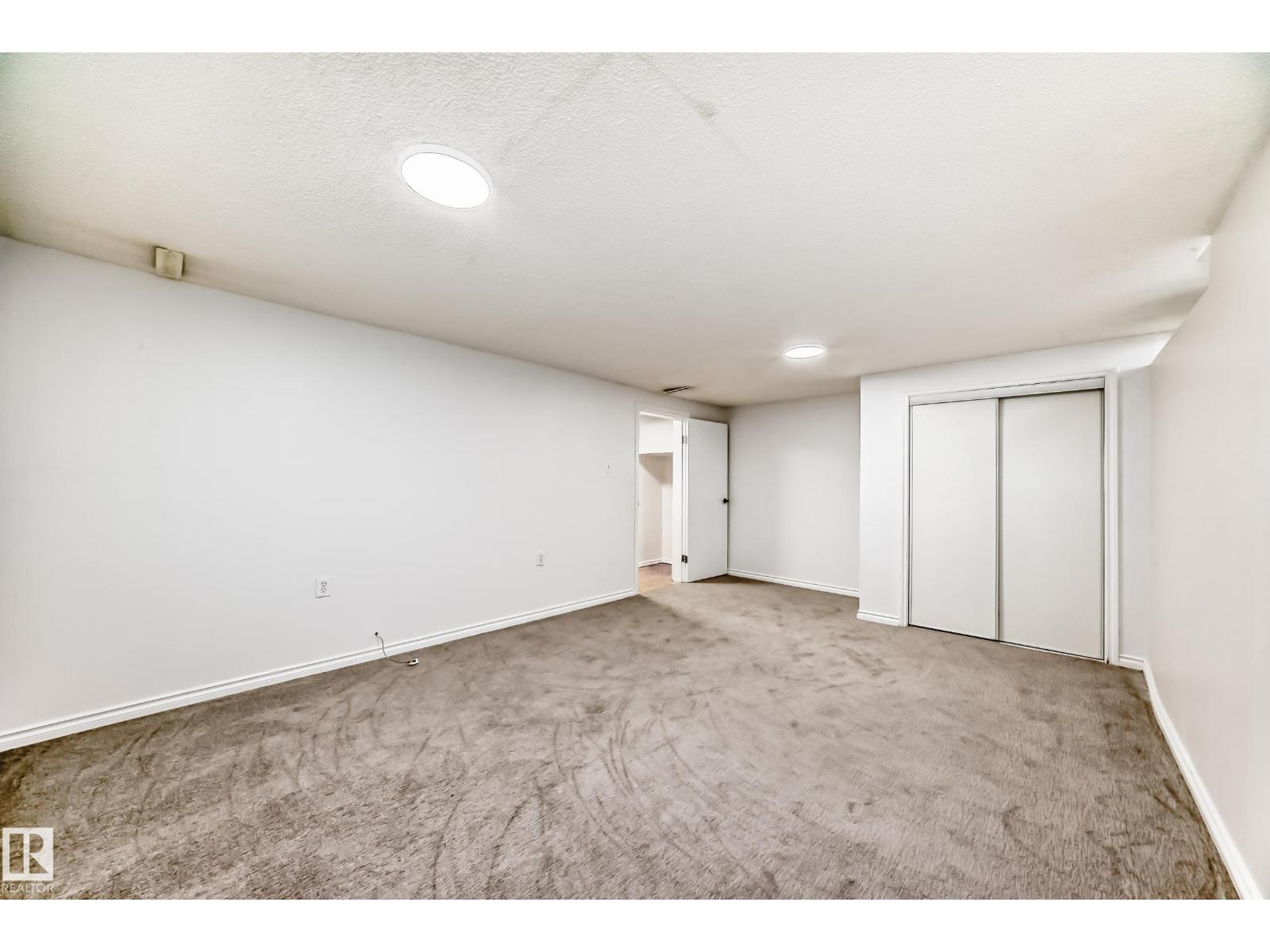 13319 85 St Nw, Edmonton, Alberta  T5E 2Z8 - Photo 34 - E4463894