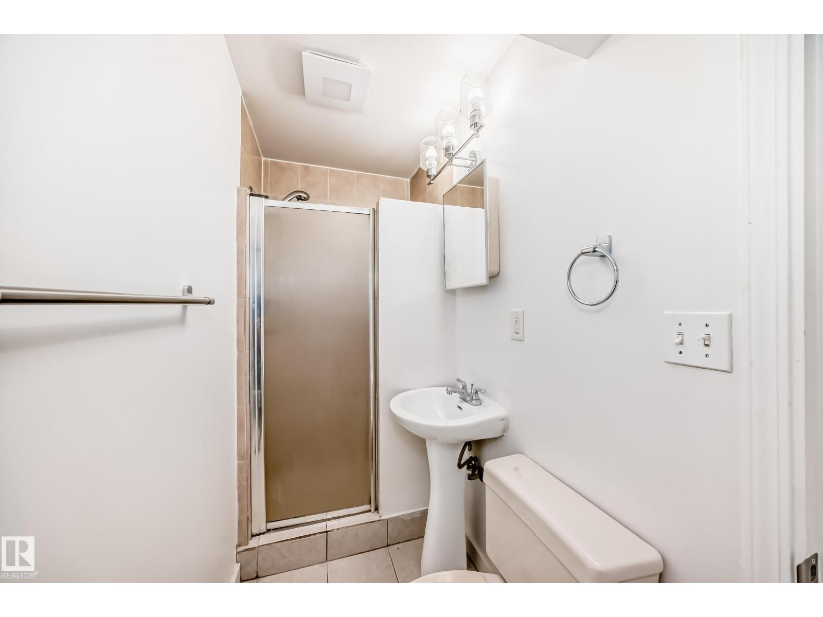 13319 85 St Nw, Edmonton, Alberta  T5E 2Z8 - Photo 35 - E4463894