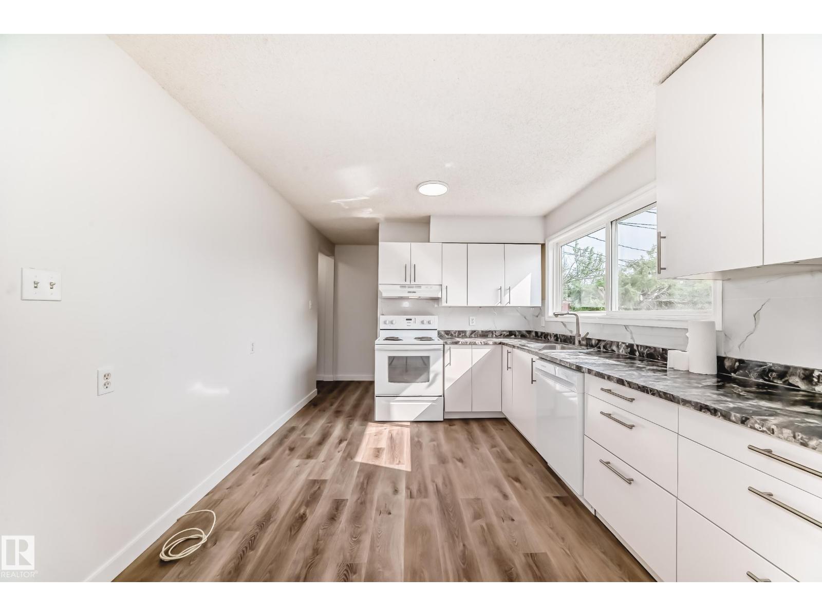 13319 85 St Nw, Edmonton, Alberta  T5E 2Z8 - Photo 7 - E4463894