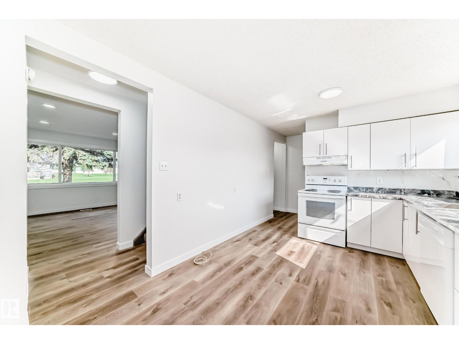 13319 85 St Nw, Edmonton, Alberta  T5E 2Z8 - Photo 8 - E4463894