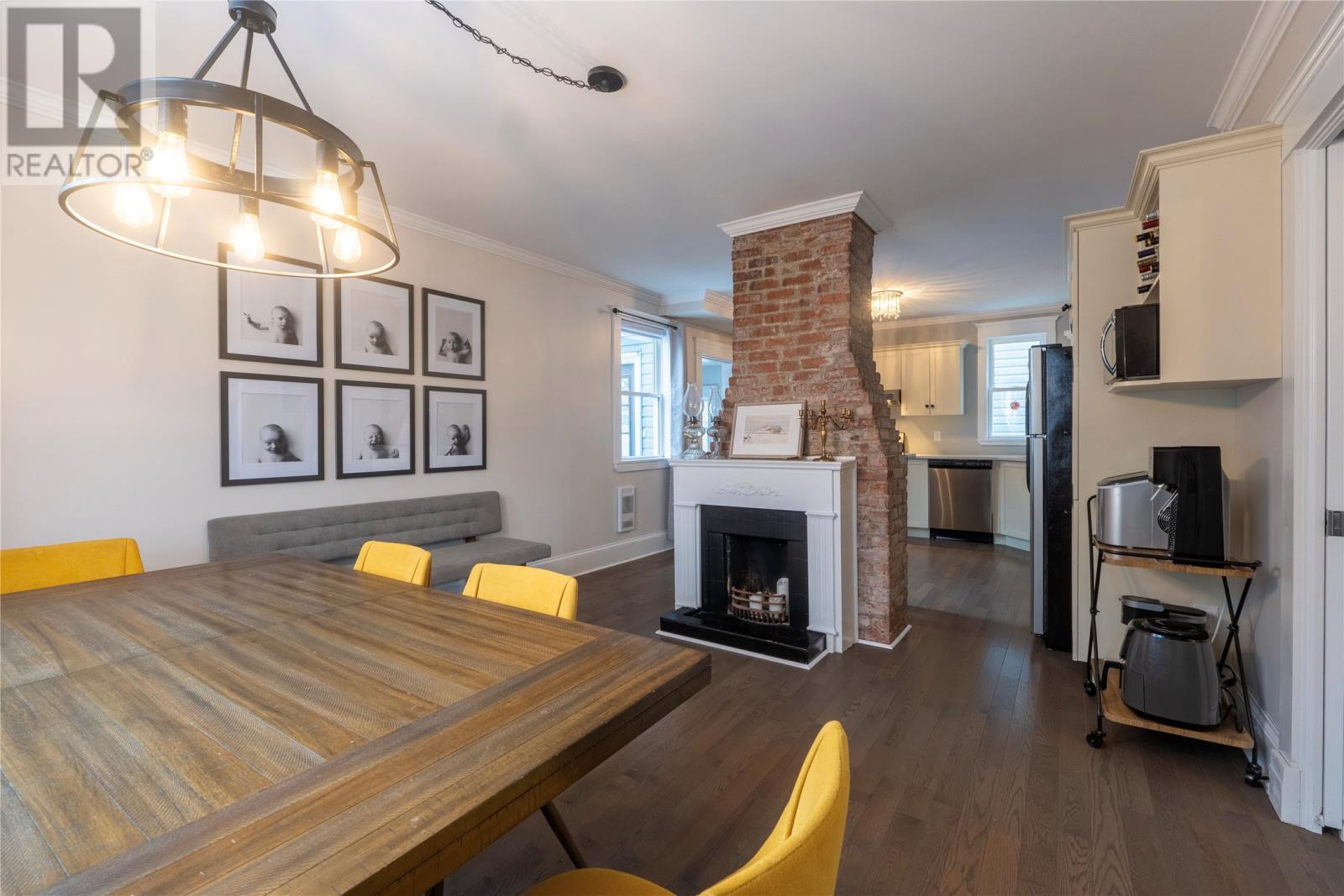 32 Cornwall Avenue, St. John's, Newfoundland & Labrador  A1E 1Y5 - Photo 10 - 1292083