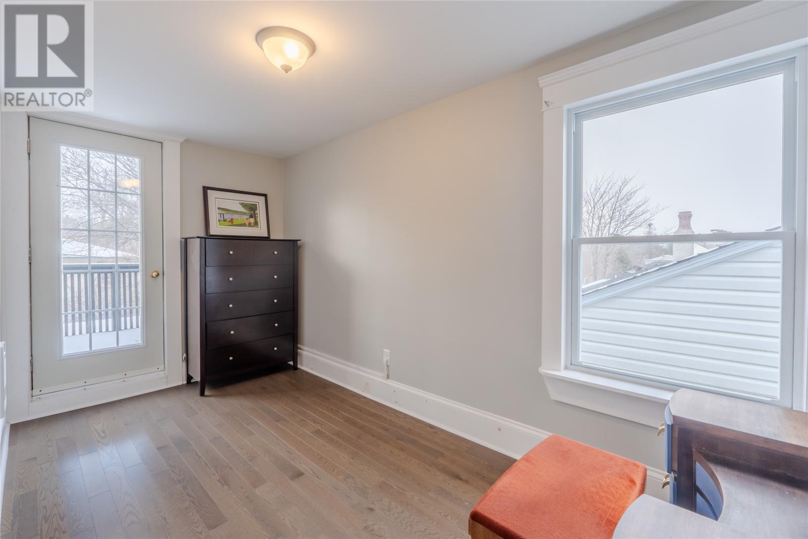 32 Cornwall Avenue, St. John's, Newfoundland & Labrador  A1E 1Y5 - Photo 18 - 1292083