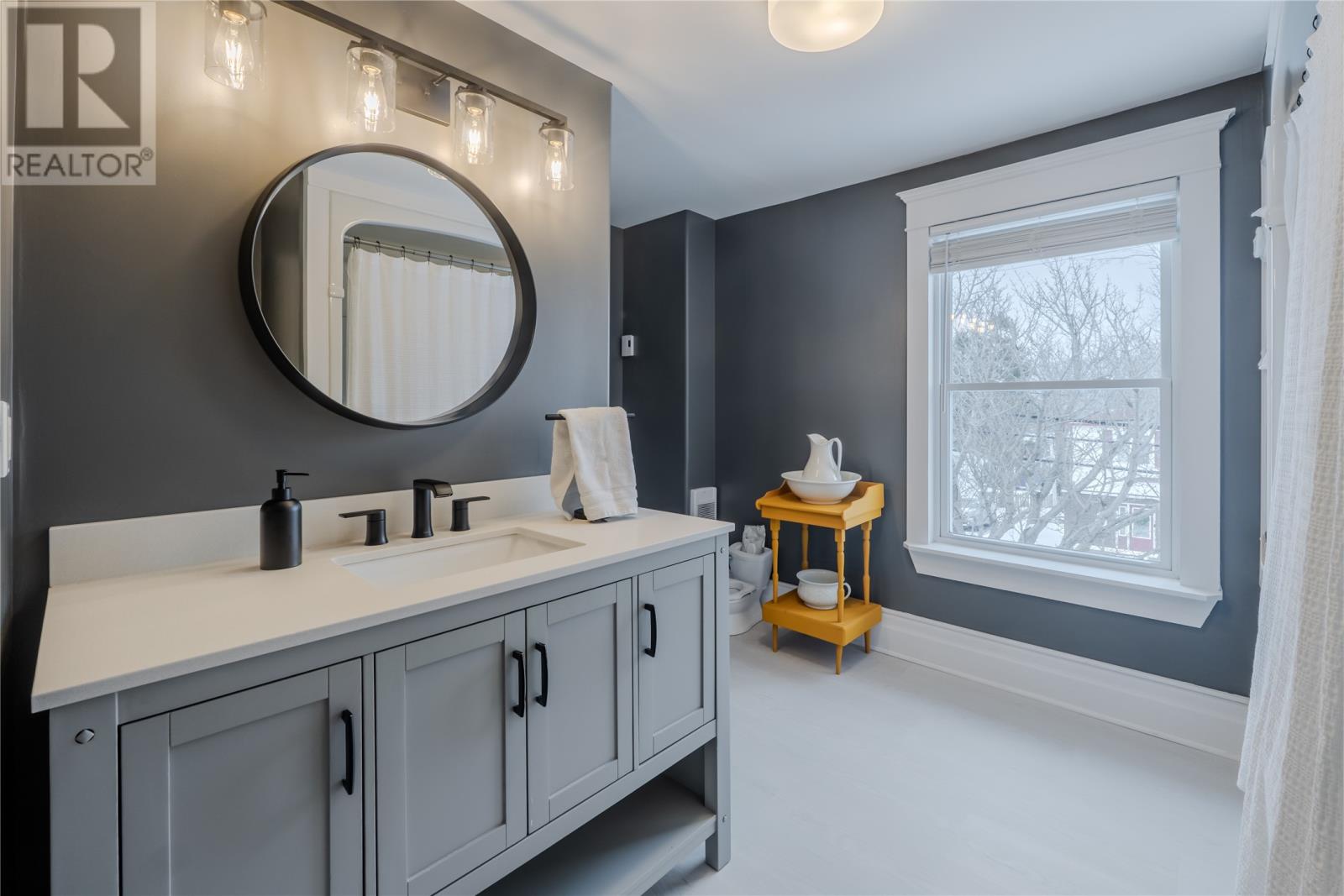 32 Cornwall Avenue, St. John's, Newfoundland & Labrador  A1E 1Y5 - Photo 19 - 1292083