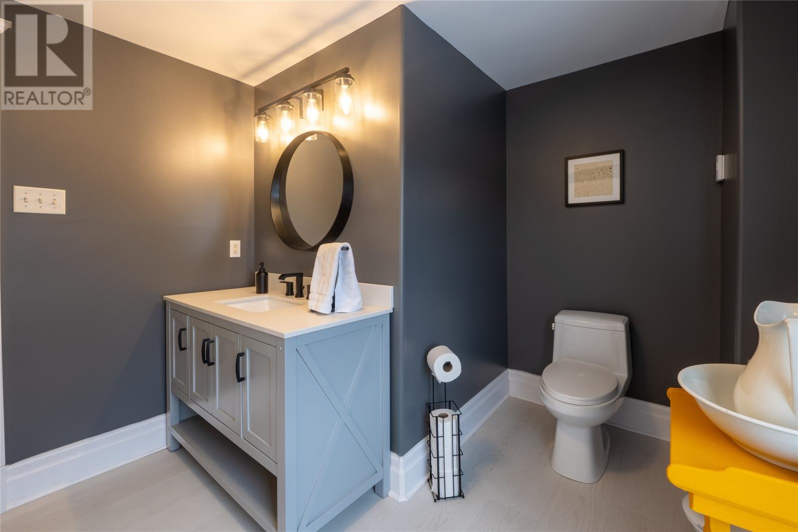 32 Cornwall Avenue, St. John's, Newfoundland & Labrador  A1E 1Y5 - Photo 20 - 1292083