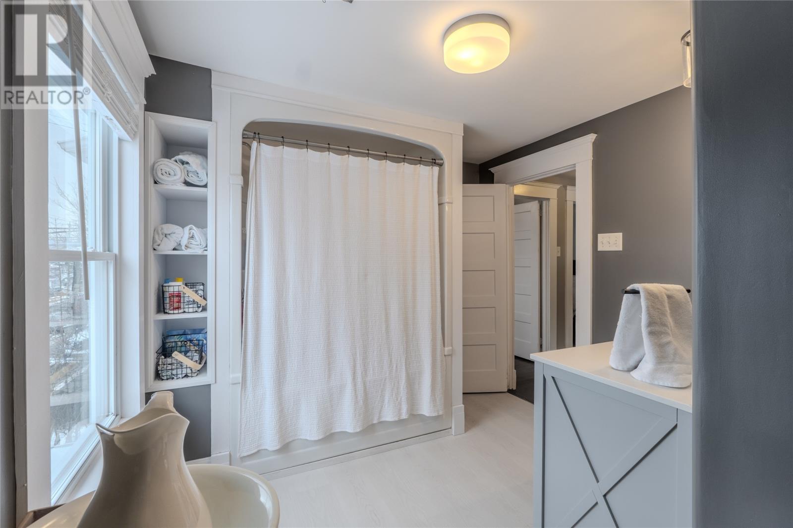 32 Cornwall Avenue, St. John's, Newfoundland & Labrador  A1E 1Y5 - Photo 21 - 1292083