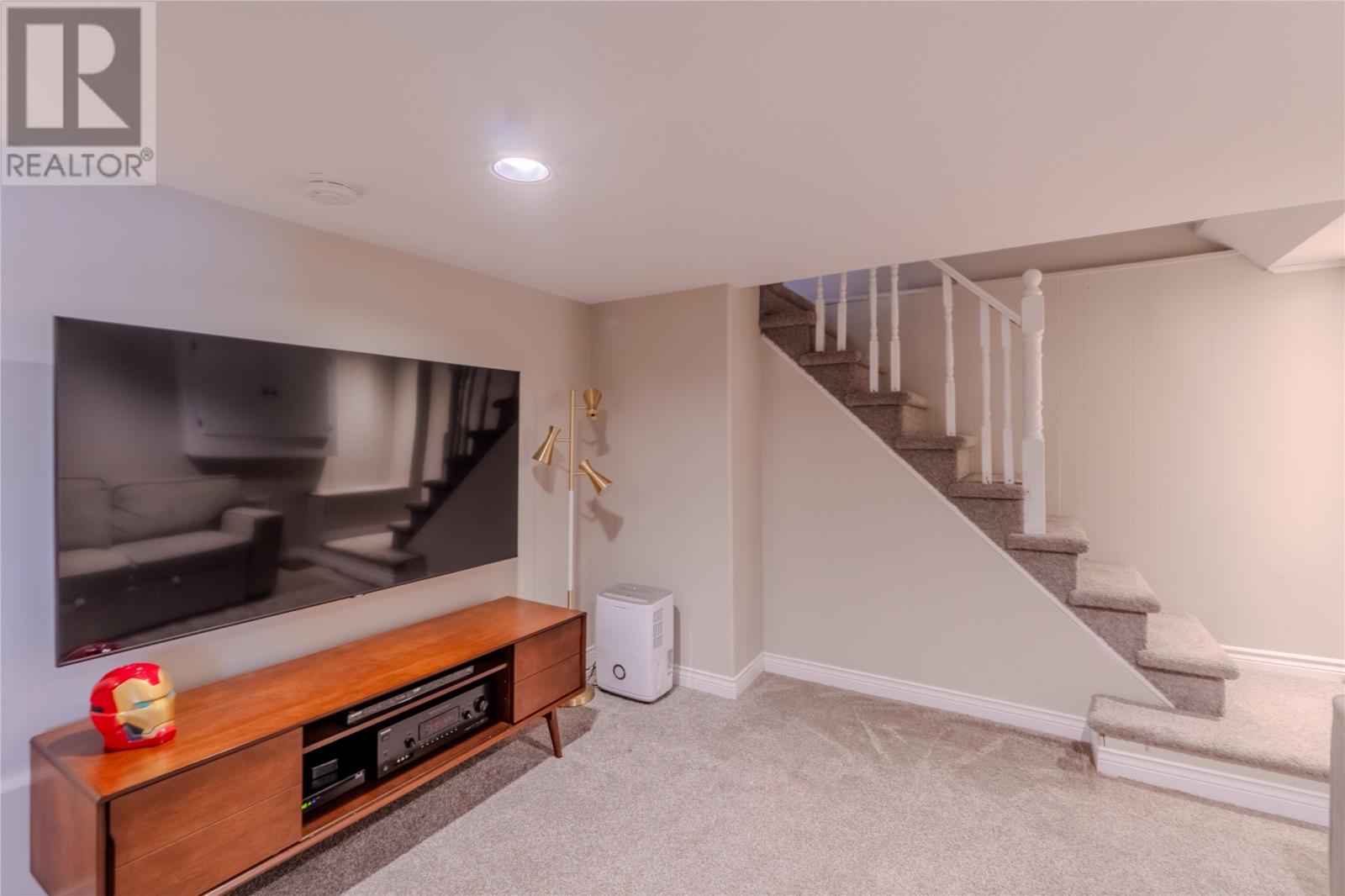 32 Cornwall Avenue, St. John's, Newfoundland & Labrador  A1E 1Y5 - Photo 23 - 1292083