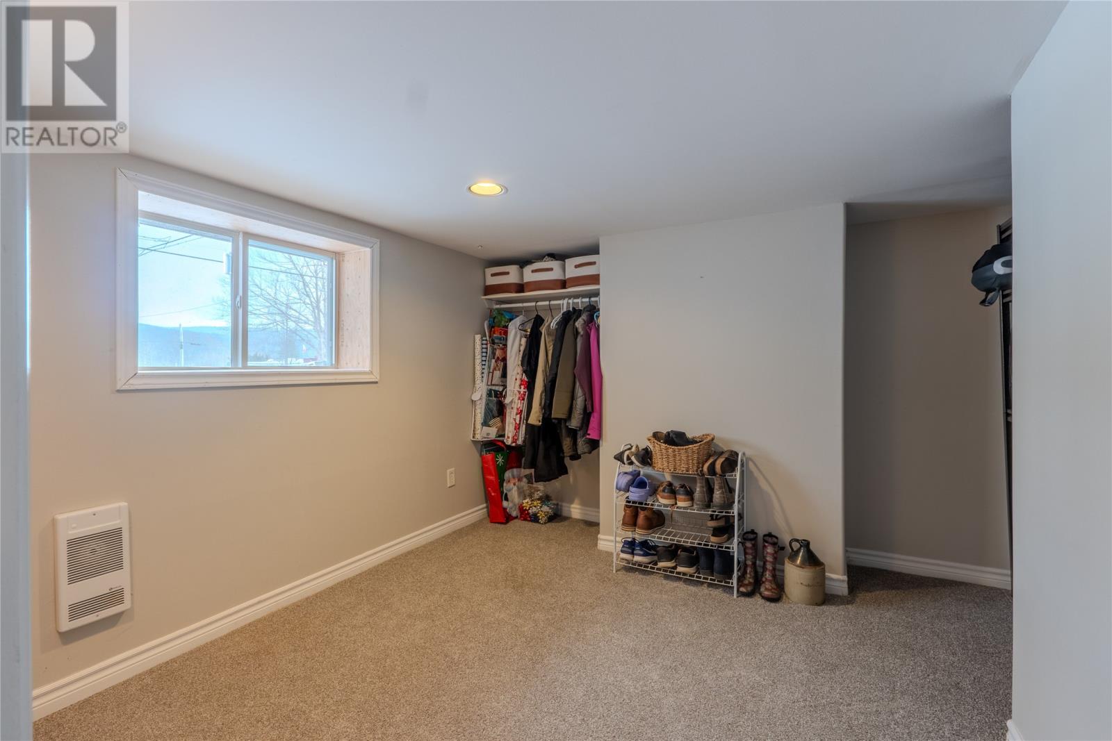 32 Cornwall Avenue, St. John's, Newfoundland & Labrador  A1E 1Y5 - Photo 24 - 1292083