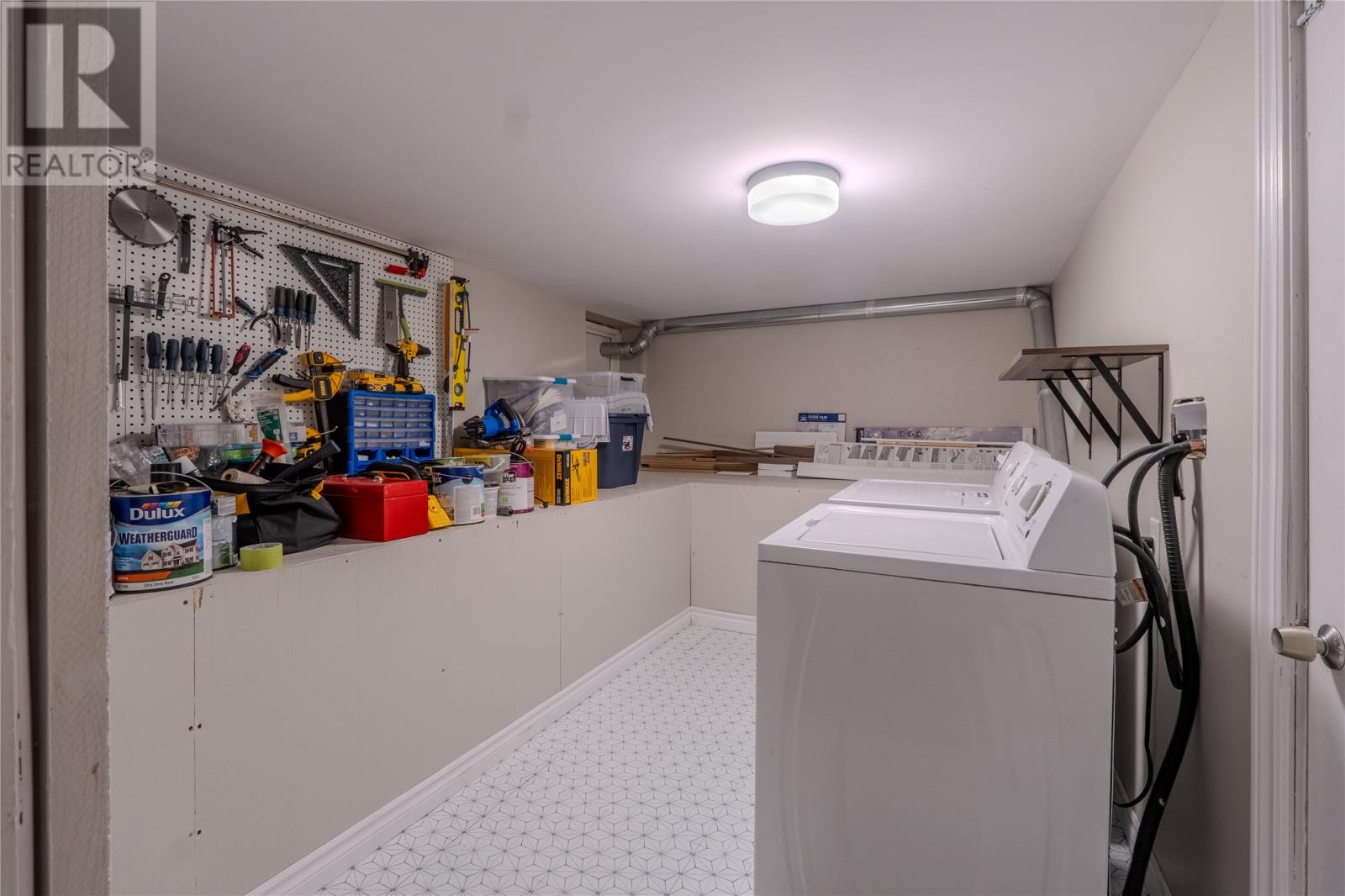 32 Cornwall Avenue, St. John's, Newfoundland & Labrador  A1E 1Y5 - Photo 25 - 1292083