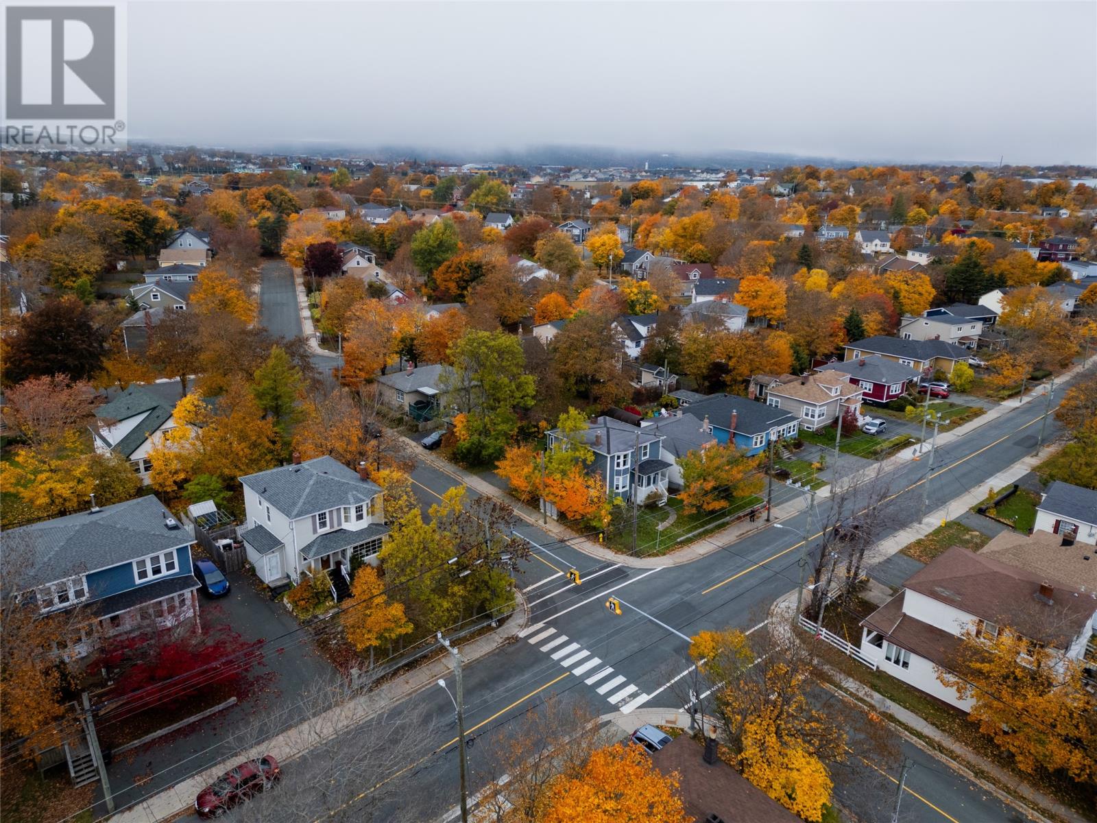 32 Cornwall Avenue, St. John's, Newfoundland & Labrador  A1E 1Y5 - Photo 31 - 1292083