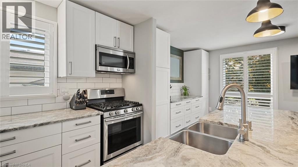 45 Latzer Crescent, Brantford, Ontario  N3V 1E1 - Photo 13 - 40782094