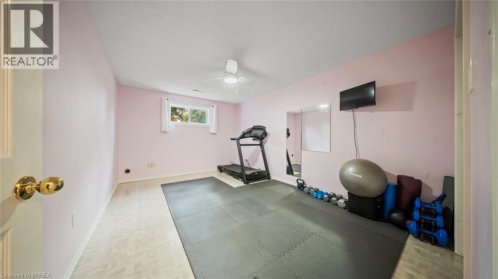 45 Latzer Crescent, Brantford, Ontario  N3V 1E1 - Photo 23 - 40782094