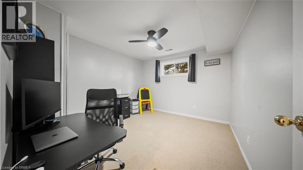 45 Latzer Crescent, Brantford, Ontario  N3V 1E1 - Photo 24 - 40782094