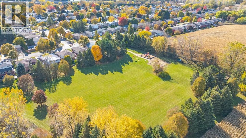 45 Latzer Crescent, Brantford, Ontario  N3V 1E1 - Photo 45 - 40782094