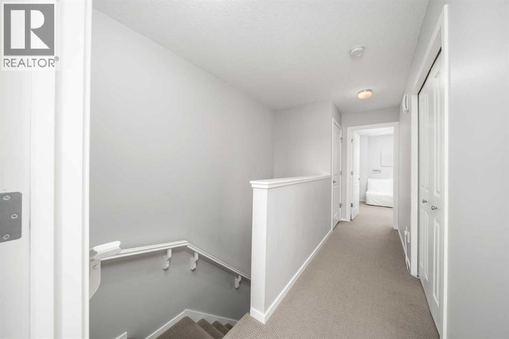 444 Ascot Circle Sw, Calgary, Alberta  T3H 0X3 - Photo 17 - A2267250