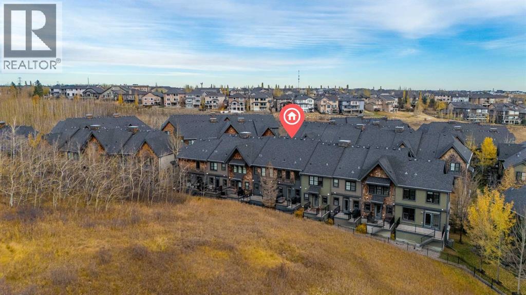 444 Ascot Circle Sw, Calgary, Alberta  T3H 0X3 - Photo 29 - A2267250