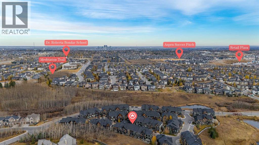 444 Ascot Circle Sw, Calgary, Alberta  T3H 0X3 - Photo 31 - A2267250