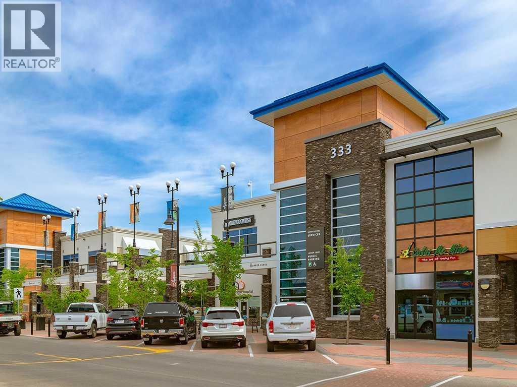 444 Ascot Circle Sw, Calgary, Alberta  T3H 0X3 - Photo 33 - A2267250