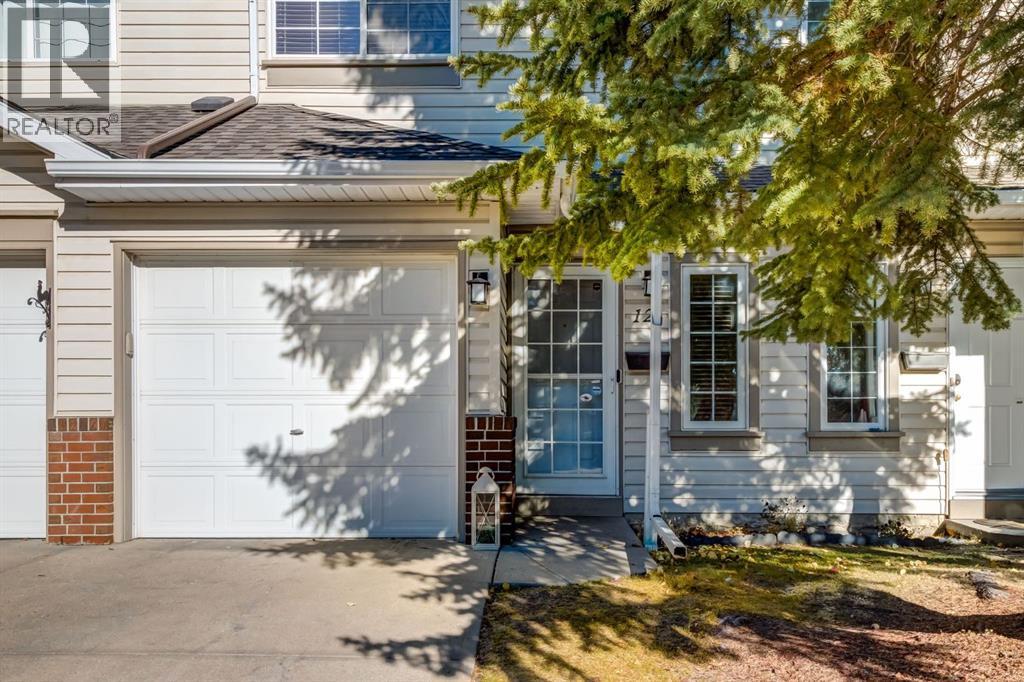 12 Millrise Green Sw, Calgary, Alberta  T2Y 3E8 - Photo 1 - A2267630