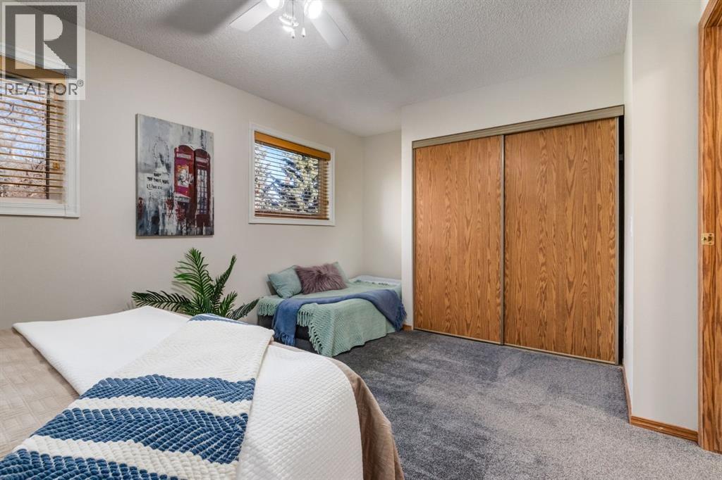 12 Millrise Green Sw, Calgary, Alberta  T2Y 3E8 - Photo 23 - A2267630