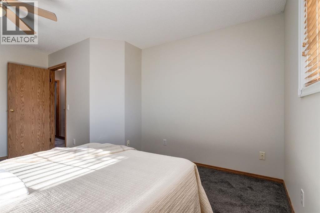 12 Millrise Green Sw, Calgary, Alberta  T2Y 3E8 - Photo 29 - A2267630