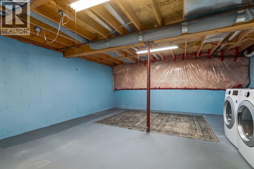 12 Millrise Green Sw, Calgary, Alberta  T2Y 3E8 - Photo 32 - A2267630