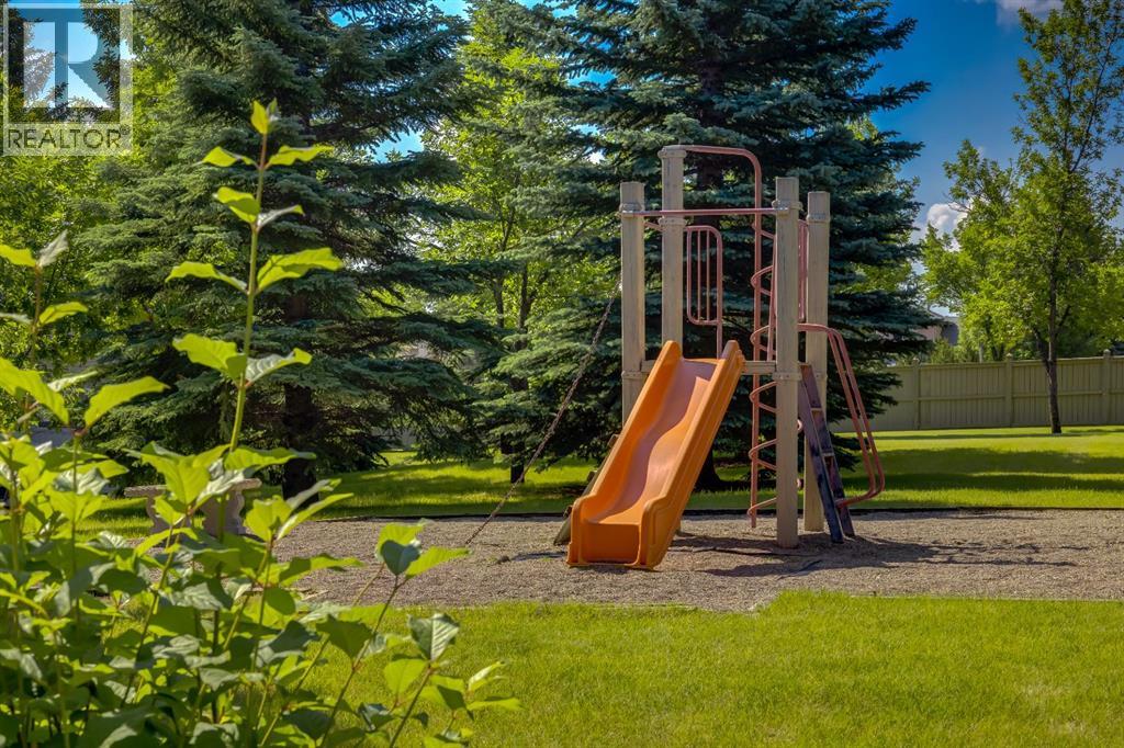 12 Millrise Green Sw, Calgary, Alberta  T2Y 3E8 - Photo 35 - A2267630