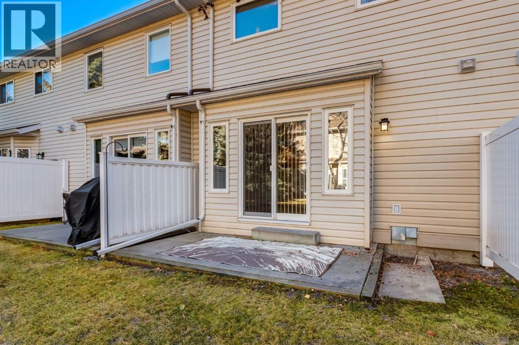 12 Millrise Green Sw, Calgary, Alberta  T2Y 3E8 - Photo 39 - A2267630