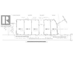 5853 Malden Road, Tecumseh, Ontario