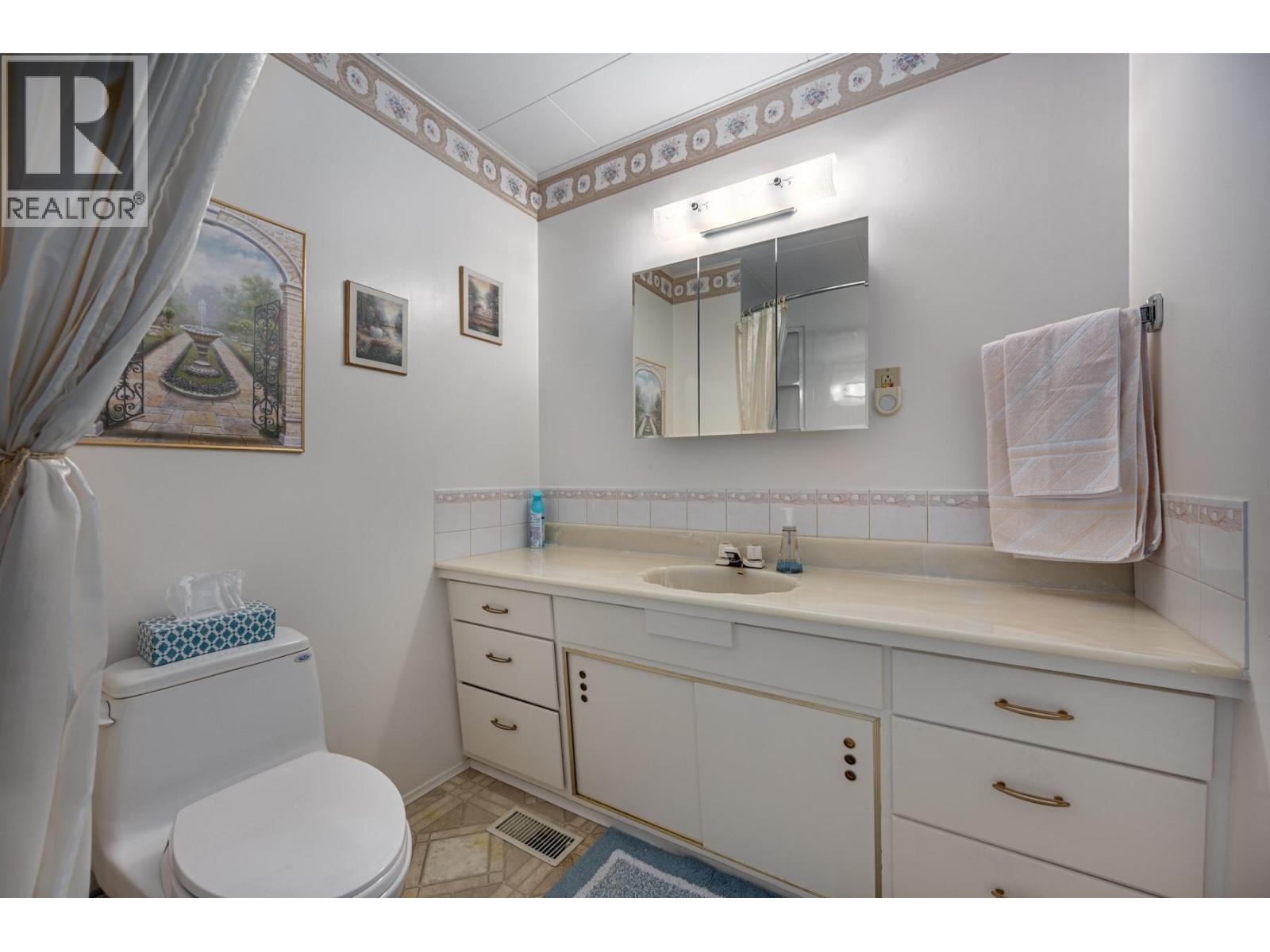 405 Macleod Lane, Ashcroft, British Columbia  V0K 1A0 - Photo 12 - 10367057