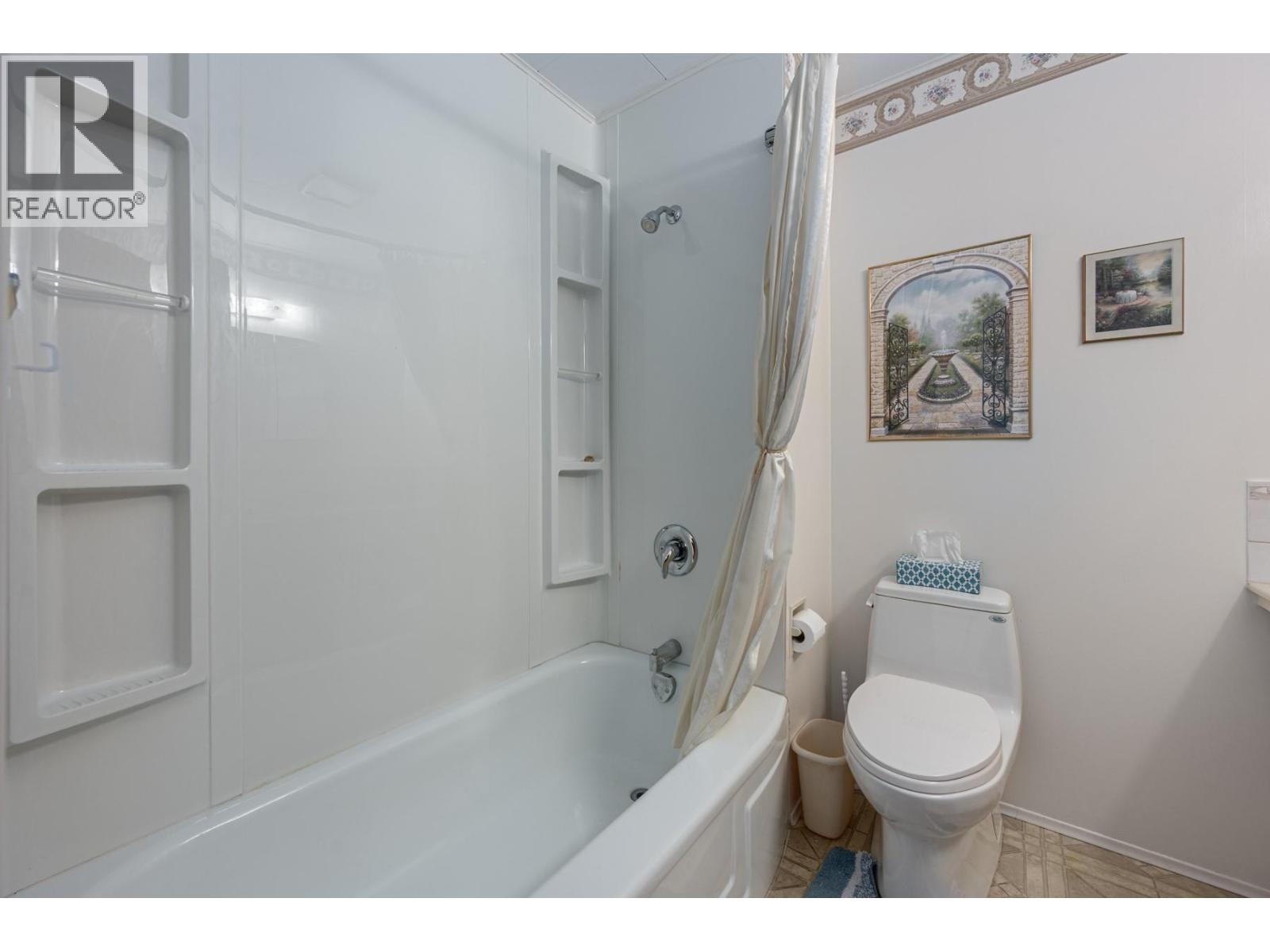 405 Macleod Lane, Ashcroft, British Columbia  V0K 1A0 - Photo 13 - 10367057