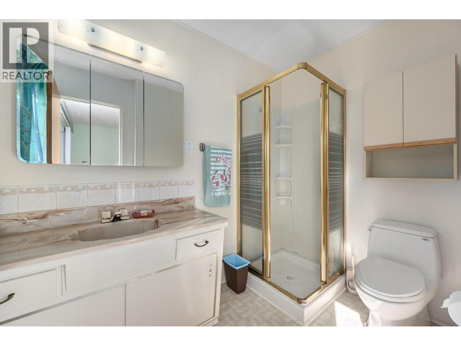 405 Macleod Lane, Ashcroft, British Columbia  V0K 1A0 - Photo 16 - 10367057