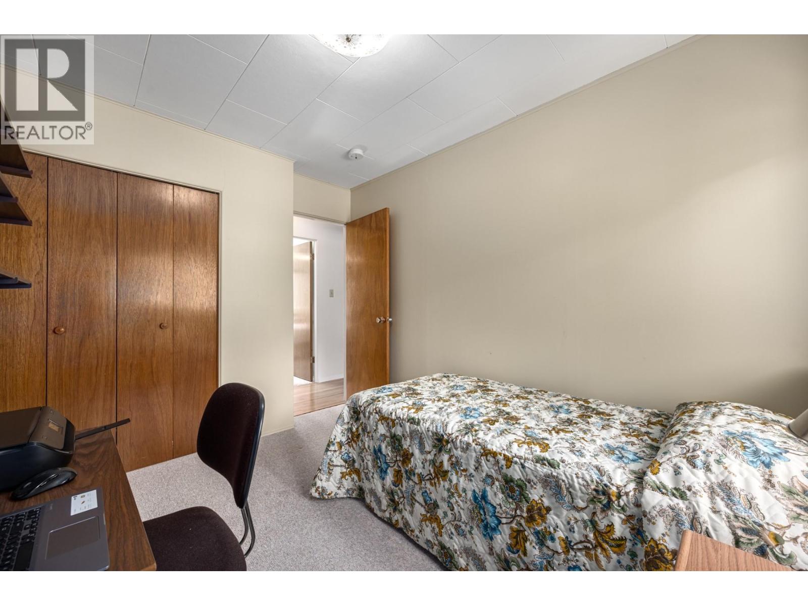 405 Macleod Lane, Ashcroft, British Columbia  V0K 1A0 - Photo 20 - 10367057