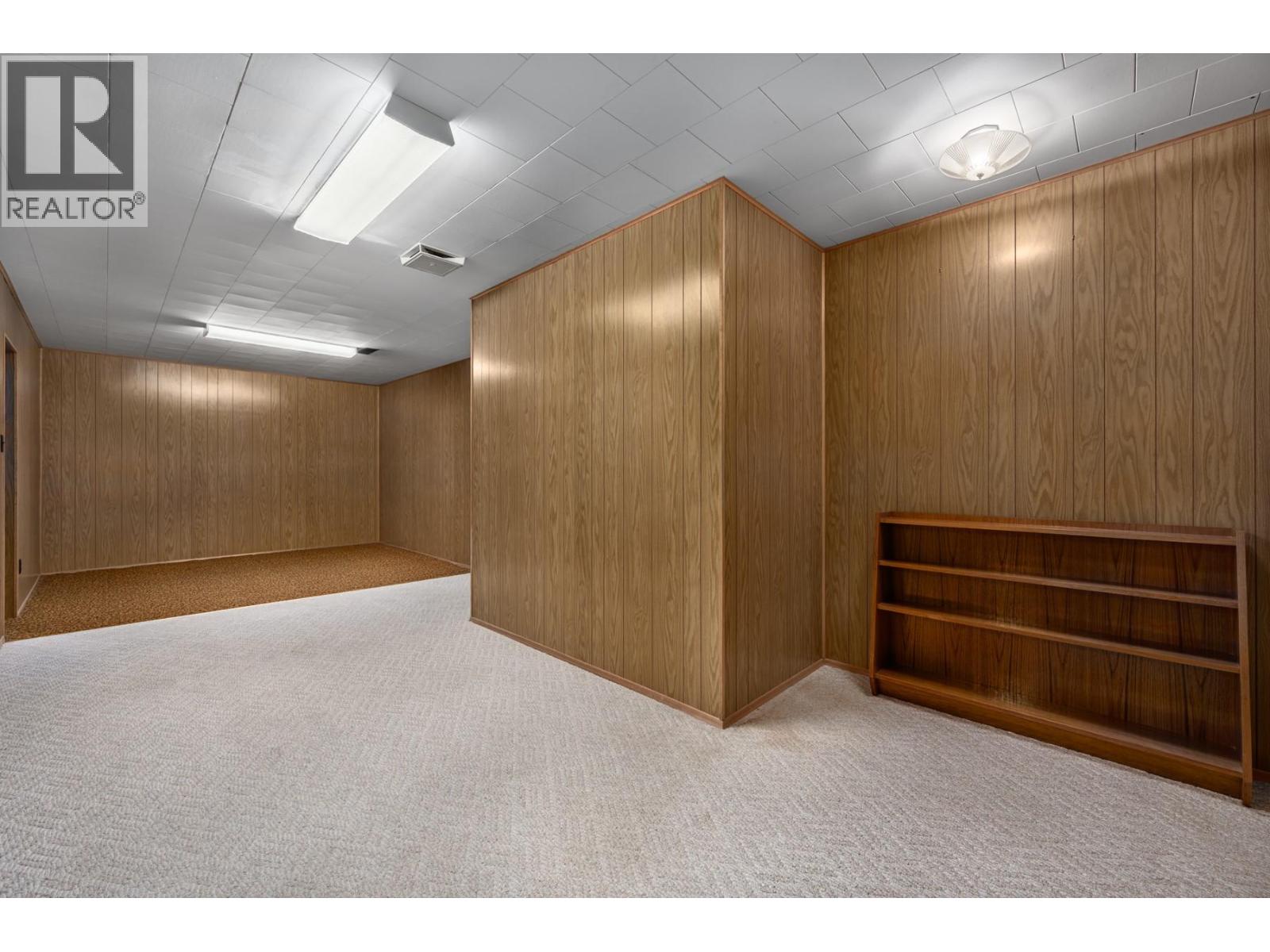 405 Macleod Lane, Ashcroft, British Columbia  V0K 1A0 - Photo 21 - 10367057