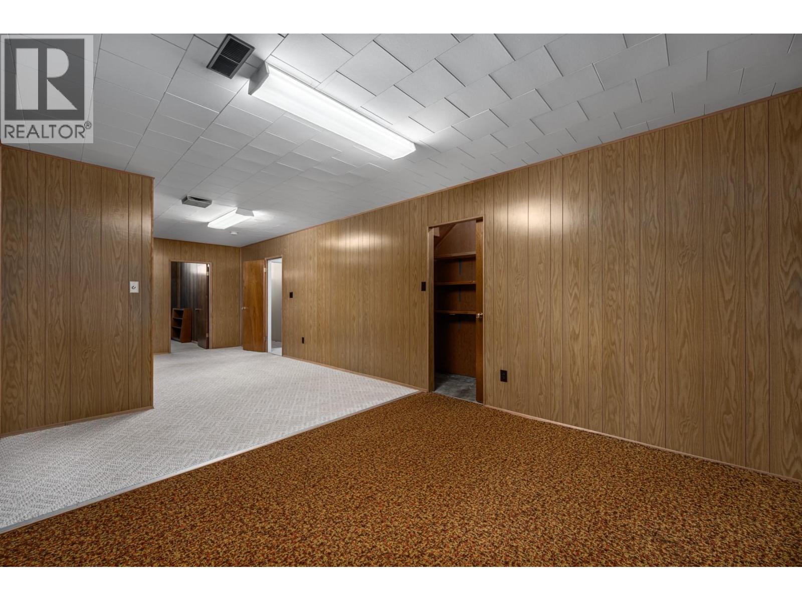 405 Macleod Lane, Ashcroft, British Columbia  V0K 1A0 - Photo 22 - 10367057