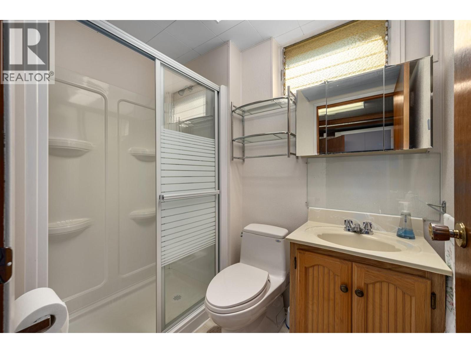 405 Macleod Lane, Ashcroft, British Columbia  V0K 1A0 - Photo 23 - 10367057