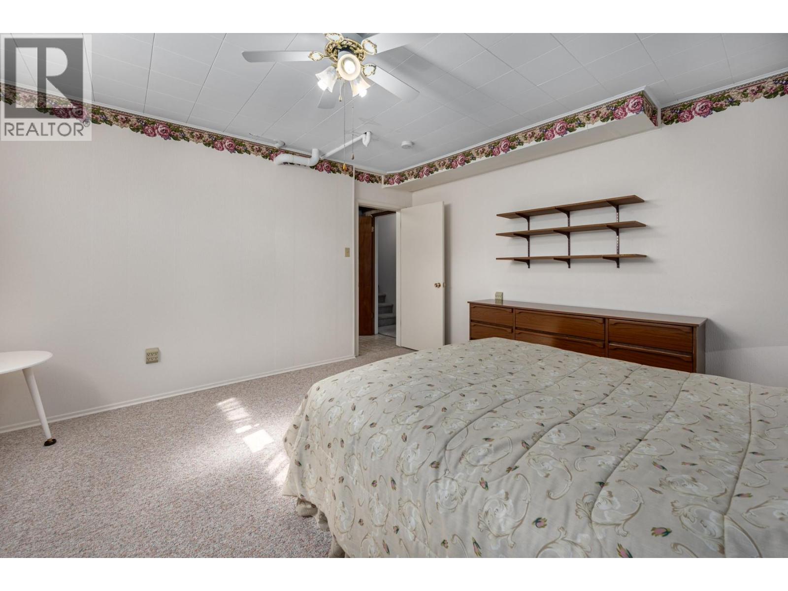 405 Macleod Lane, Ashcroft, British Columbia  V0K 1A0 - Photo 25 - 10367057