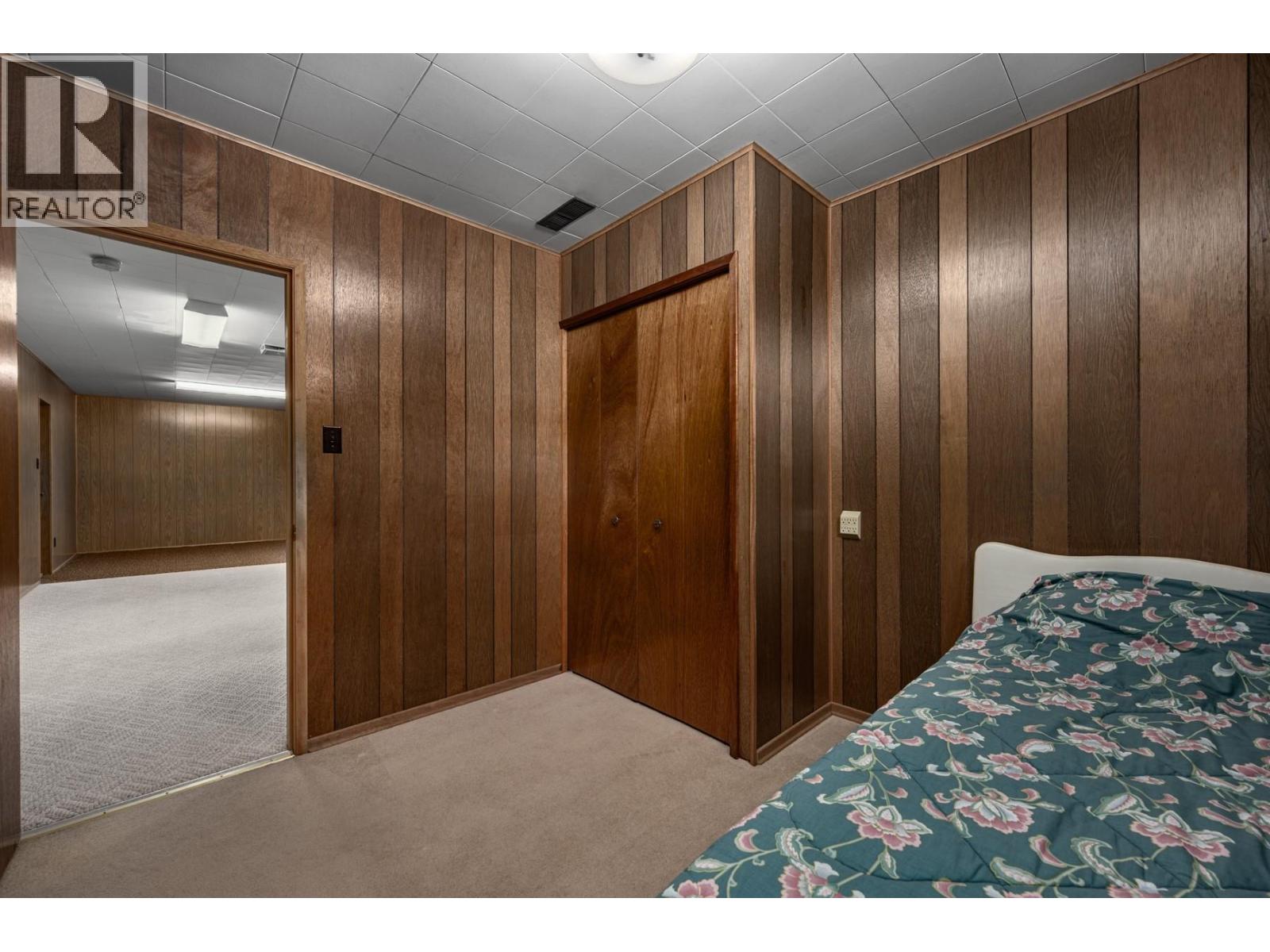 405 Macleod Lane, Ashcroft, British Columbia  V0K 1A0 - Photo 27 - 10367057