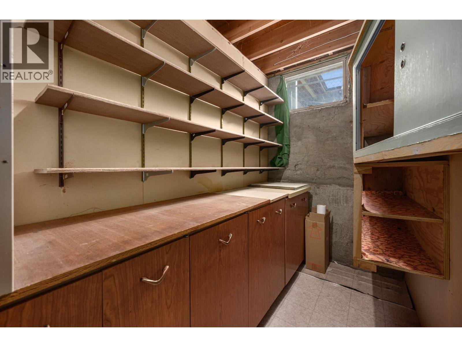 405 Macleod Lane, Ashcroft, British Columbia  V0K 1A0 - Photo 32 - 10367057