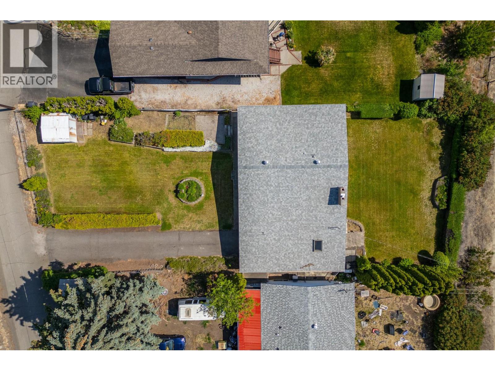 405 Macleod Lane, Ashcroft, British Columbia  V0K 1A0 - Photo 42 - 10367057