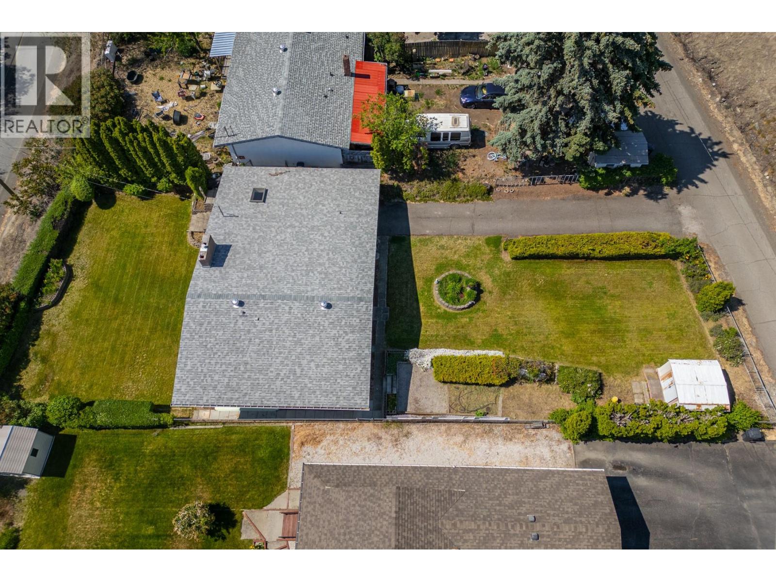 405 Macleod Lane, Ashcroft, British Columbia  V0K 1A0 - Photo 44 - 10367057