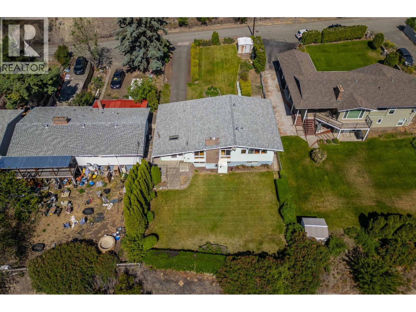 405 Macleod Lane, Ashcroft, British Columbia  V0K 1A0 - Photo 45 - 10367057