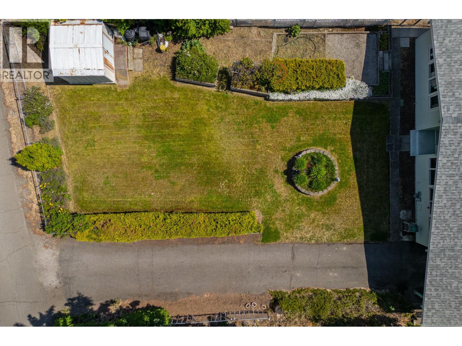 405 Macleod Lane, Ashcroft, British Columbia  V0K 1A0 - Photo 47 - 10367057