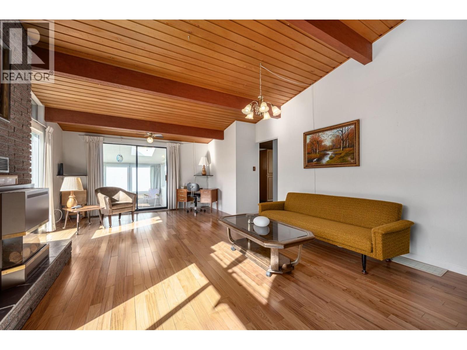 405 Macleod Lane, Ashcroft, British Columbia  V0K 1A0 - Photo 9 - 10367057