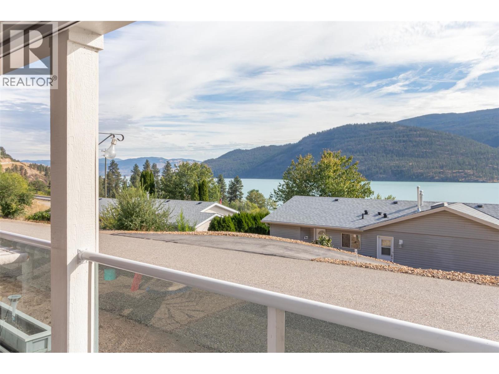 17610 Rawsthorne Road Unit# 25, Lake Country, British Columbia