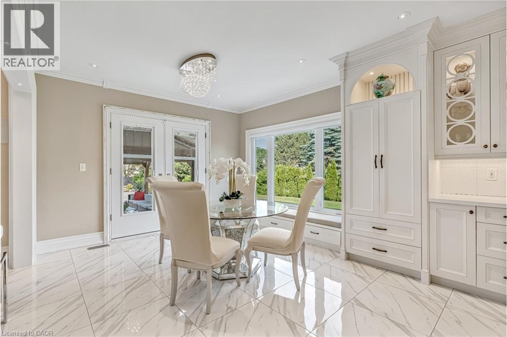 96 Kenpark Avenue, Brampton, Ontario  L6Z 3K4 - Photo 14 - 40783991