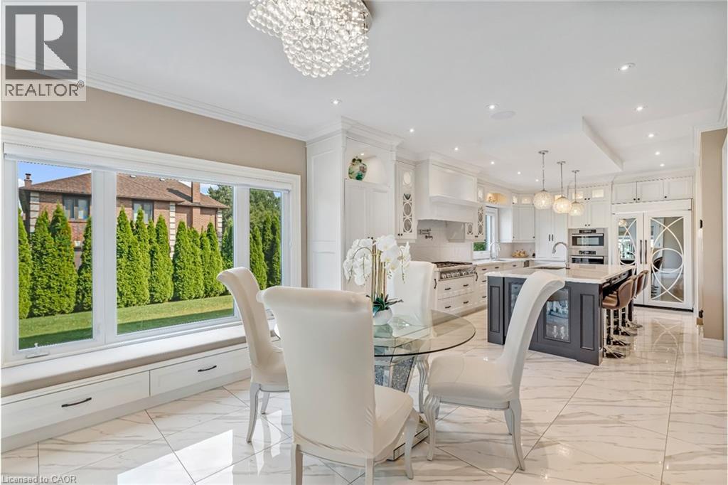 96 Kenpark Avenue, Brampton, Ontario  L6Z 3K4 - Photo 15 - 40783991